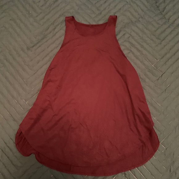 Fabletics Tank Top - Picture 1 of 2